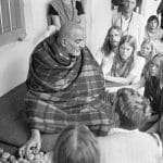 image 750x500 6124bf61c215a