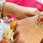 image 750x500 6124d4de47889