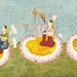 image 750x500 6125411d54e66