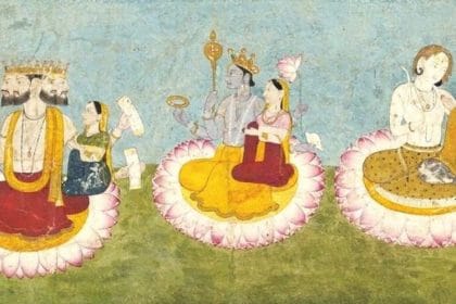 image 750x500 6125411d54e66