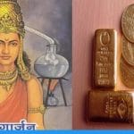 image 750x500 6127deee8f68c