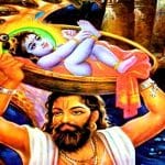 image 750x500 612cc1046db9f