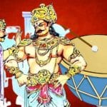 image 750x500 6139f0919eed0