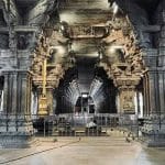 image 750x500 613e05970abaa