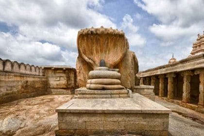 image 750x500 613e06f40155d