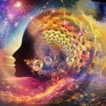 image 750x500 61432e217839c