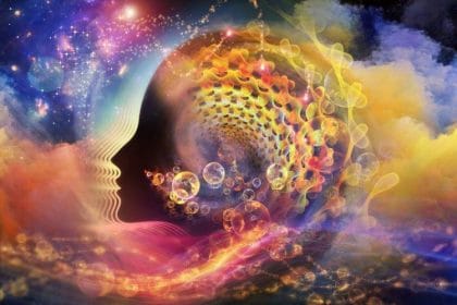 image 750x500 61432e217839c