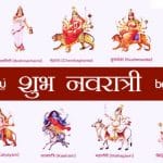 image 750x500 61658d3daea3d