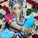 image 750x500 630ceb2b7e665