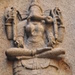 image 750x500 63120b3ea3512