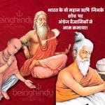 image 750x500 64035dcce1272