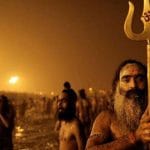 image 750x500 641ee23356445