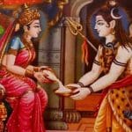 image 750x500 641ef2053bcbd