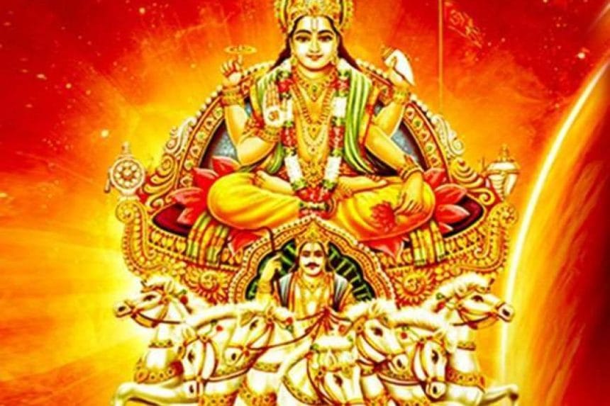 image 870x580 6424274c45349