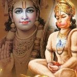 image 870x580 642a9d691af62