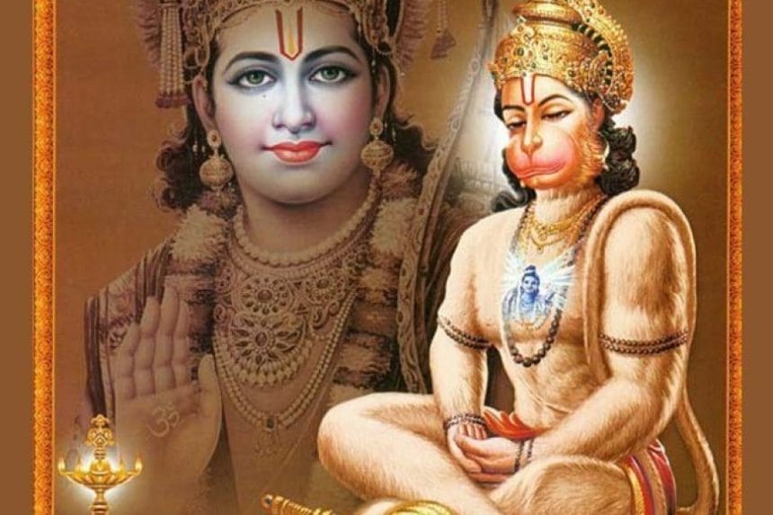 image 870x580 642a9d691af62