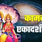 image 870x580 6639db30c1edd