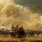 image 870x580 665d84ec91f25