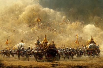 image 870x580 665d84ec91f25