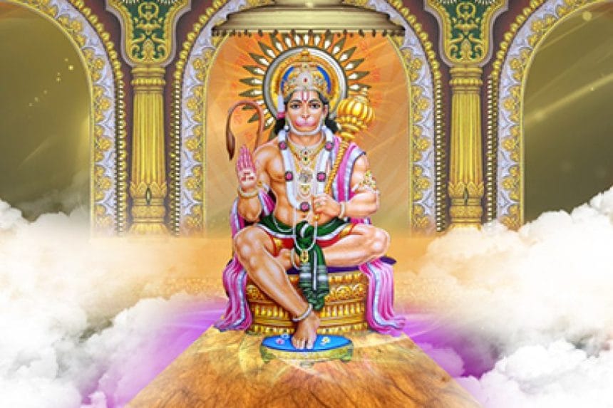 image 870x580 66618365c9984