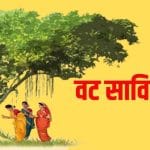 image 870x580 6661b87a7ba80