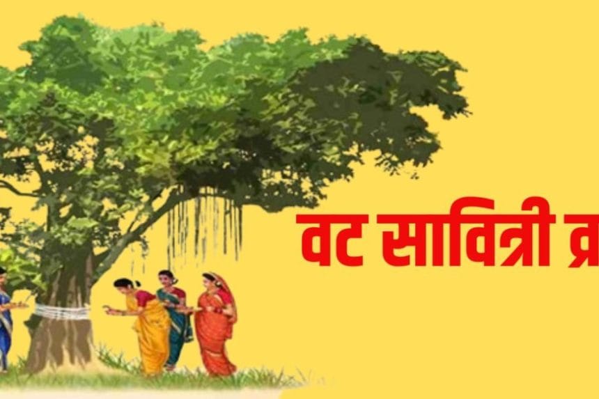 image 870x580 6661b87a7ba80