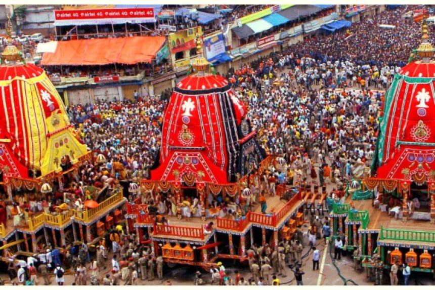 image 870x580 66742bdfd011e