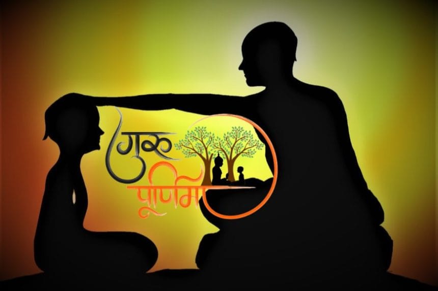 image 870x580 669b93a96aabd