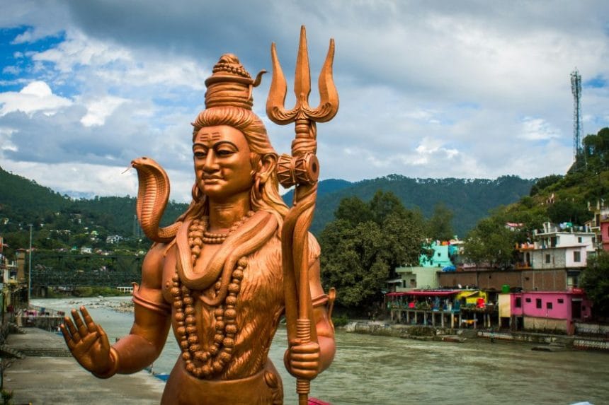 image 870x580 66a0ce20b14a5