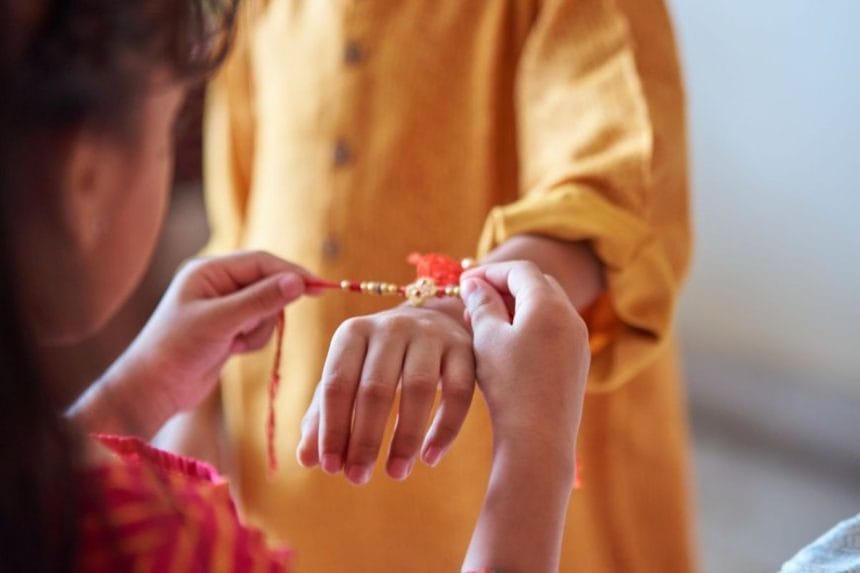 image 870x580 66ab81fc7c16a