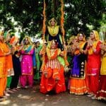 image 870x580 66b0ab9a37c24