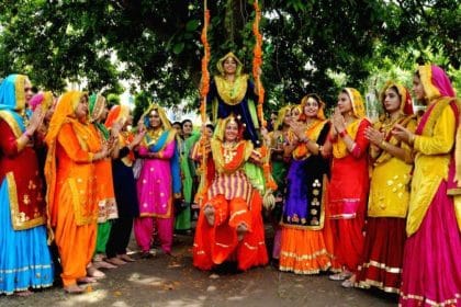 image 870x580 66b0ab9a37c24