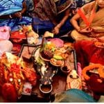 image 870x580 66b32e37edfa2