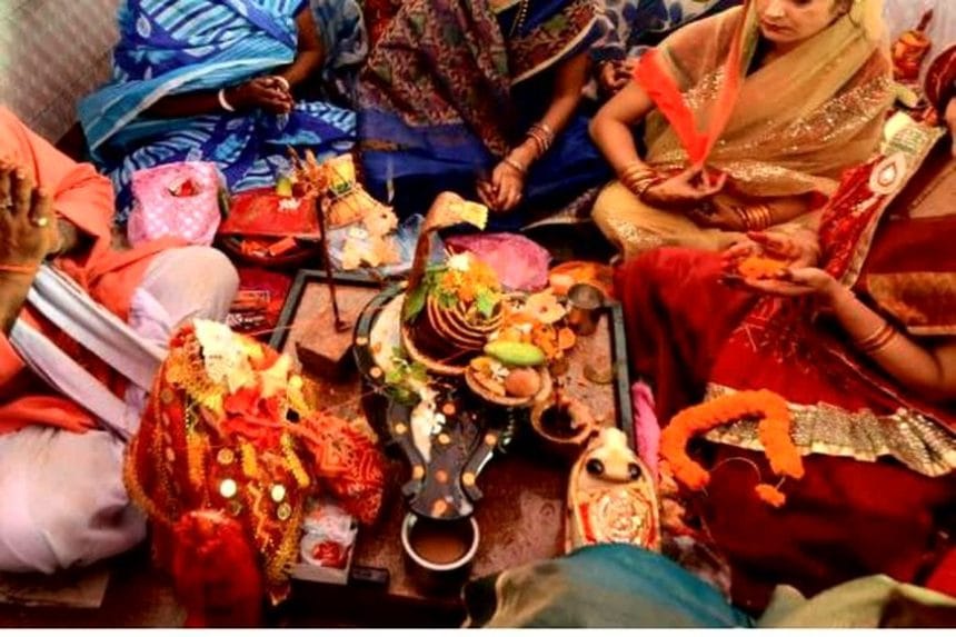 image 870x580 66b32e37edfa2