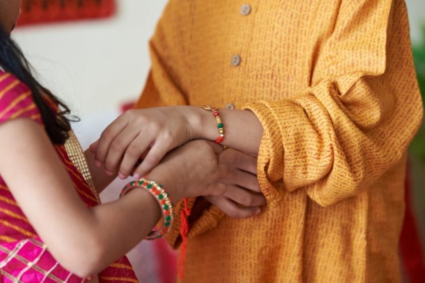 image 870x580 66bb355758f06