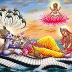 image 870x580 66bc57a1b2f99