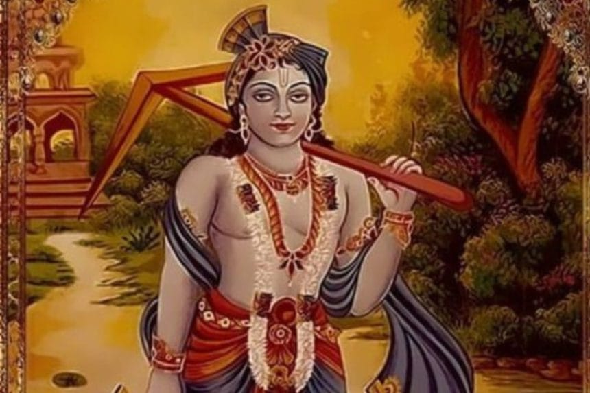 image 870x580 66bcb69ad8bc0