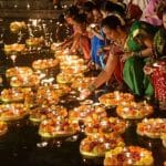 image 870x580 671b92dd2b7f4