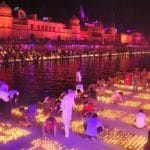 image 870x580 671ccbfe29560