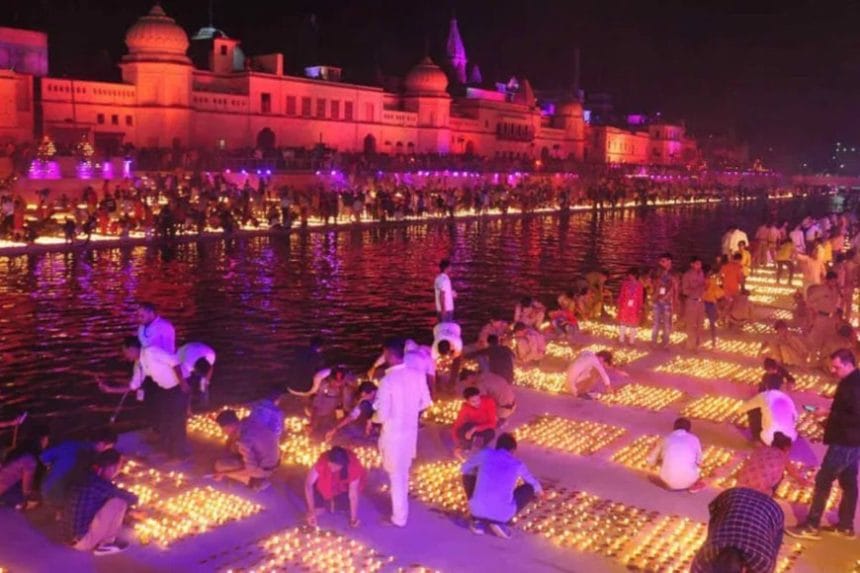 image 870x580 671ccbfe29560