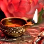 image 870x580 6721d1920a89b