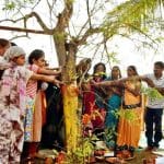 image 870x580 672c5fd032416