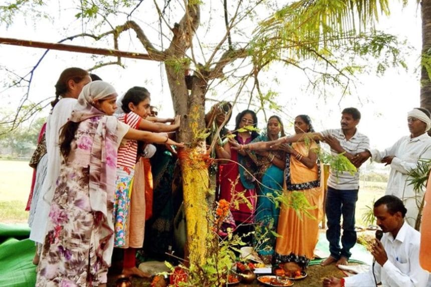 image 870x580 672c5fd032416