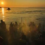 image 870x580 672c9b5792f81