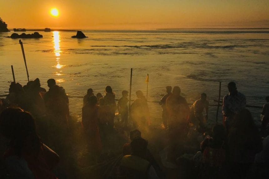 image 870x580 672c9b5792f81