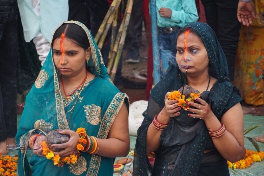 image 870x580 672d9a18126eb