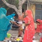 image 870x580 672f02543f744