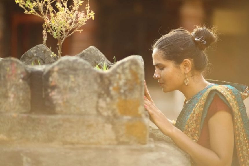 image 870x580 672f0daab5f07