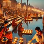 image 870x580 6734471dbc4d1