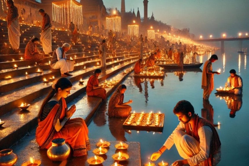 image 870x580 6734471dbc4d1